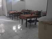 Объявление №4042733 - Баку, м. 20 января, 120 м²