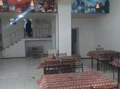 Продаётся  объект 120 м², м. 20 января, photo 3 from 4