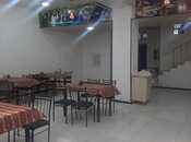 Продаётся  объект 120 м², м. 20 января, photo 2 from 4