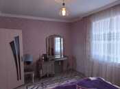 Satılır 3 otaqlı həyət evi/bağ evi 100 m², Zığ q., photo 8 from 8