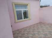 Satılır 3 otaqlı həyət evi/bağ evi 100 m², Zığ q., photo 5 from 8
