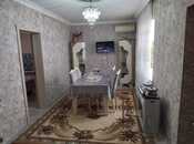 Satılır 3 otaqlı həyət evi/bağ evi 100 m², Zığ q., photo 3 from 8
