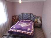 Satılır 3 otaqlı həyət evi/bağ evi 100 m², Zığ q., photo 6 from 8