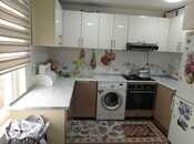 Satılır 3 otaqlı həyət evi/bağ evi 100 m², Zığ q., photo 1 from 8