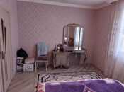 Satılır 3 otaqlı həyət evi/bağ evi 100 m², Zığ q., photo 4 from 8