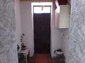 Satılır 3 otaqlı həyət evi/bağ evi 100 m², Zığ q., photo 5 from 8