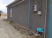 Satılır 3 otaqlı həyət evi/bağ evi 100 m², Zığ q., photo 7 from 8