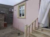 Satılır 3 otaqlı həyət evi/bağ evi 100 m², Zığ q., photo 2 from 8