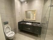 Satılır 5 otaqlı yeni tikili 200 m², Şah İsmayıl Xətai m., photo 8 from 8