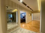 Satılır 5 otaqlı yeni tikili 200 m², Şah İsmayıl Xətai m., photo 6 from 8