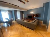 Satılır 5 otaqlı yeni tikili 200 m², Şah İsmayıl Xətai m., photo 3 from 8