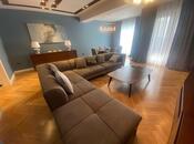 Satılır 5 otaqlı yeni tikili 200 m², Şah İsmayıl Xətai m., photo 4 from 8