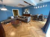 Satılır 5 otaqlı yeni tikili 200 m², Şah İsmayıl Xətai m., photo 1 from 8