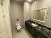 Satılır 5 otaqlı yeni tikili 200 m², Şah İsmayıl Xətai m., photo 7 from 8