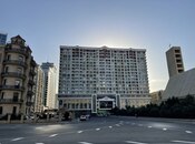 Satılır 5 otaqlı yeni tikili 200 m², Şah İsmayıl Xətai m., photo 2 from 8