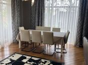 6 otaqlı həyət evi/bağ evi - Şüvəlan q. - 400 m²