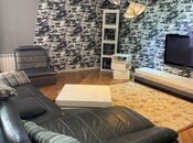 6 otaqlı həyət evi/bağ evi - Şüvəlan q. - 400 m²