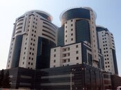 Elan №4045210 - Bakı, Nəriman Nərimanov m., 5 otaqlı, 249.1 m²