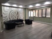 Satılır 5 otaqlı ofis 249.1 m², Nəriman Nərimanov m., photo 7 from 8