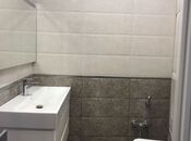 Satılır 5 otaqlı ofis 249.1 m², Nəriman Nərimanov m., photo 6 from 8