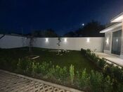 Сдаётся 5-комн. дом/дача 250 м², пос. Мардакан, photo 5 from 8