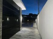 Сдаётся 5-комн. дом/дача 250 м², пос. Мардакан, photo 7 from 8