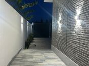 Сдаётся 5-комн. дом/дача 250 м², пос. Мардакан, photo 8 from 8