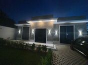 5 otaqlı həyət evi/bağ evi - Mərdəkan q. - 250 m²