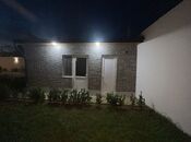 Сдаётся 5-комн. дом/дача 250 м², пос. Мардакан, photo 6 from 8