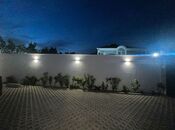 5 otaqlı həyət evi/bağ evi - Mərdəkan q. - 250 m²