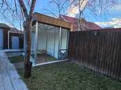 Продаётся 7-комн. дом/дача 272 м², photo 2 from 8