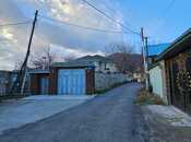 Продаётся 7-комн. дом/дача 272 м², photo 3 from 8