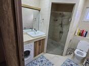 Продаётся 7-комн. дом/дача 272 м², photo 6 from 8