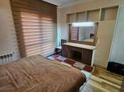 Продаётся 7-комн. дом/дача 272 м², photo 7 from 8