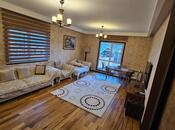 Продаётся 7-комн. дом/дача 272 м², photo 5 from 8