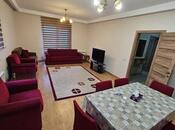 Продаётся 7-комн. дом/дача 272 м², photo 8 from 8