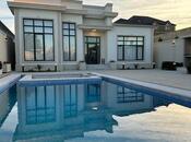 Продаётся 5-комн. дом/дача 230 м², пос. Шувеляны, photo 1 from 8