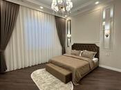 Продаётся 5-комн. дом/дача 230 м², пос. Шувеляны, photo 8 from 8