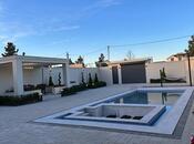 Продаётся 5-комн. дом/дача 230 м², пос. Шувеляны, photo 3 from 8