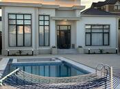 Продаётся 5-комн. дом/дача 230 м², пос. Шувеляны, photo 6 from 8