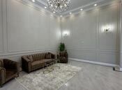 Продаётся 5-комн. дом/дача 230 м², пос. Шувеляны, photo 7 from 8