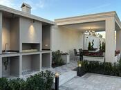 Продаётся 5-комн. дом/дача 230 м², пос. Шувеляны, photo 4 from 8