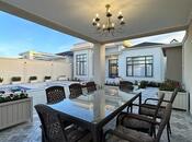 Продаётся 5-комн. дом/дача 230 м², пос. Шувеляны, photo 5 from 8