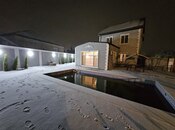 7 otaqlı həyət evi/bağ evi - Bilgəh q. - 200 m²