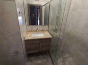 İcarəyə verilir 4 otaqlı yeni tikili 200 m², Ağ şəhər q., photo 6 from 8