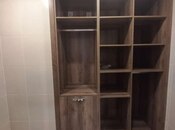 İcarəyə verilir 4 otaqlı yeni tikili 200 m², Ağ şəhər q., photo 5 from 8