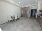 İcarəyə verilir 4 otaqlı yeni tikili 200 m², Ağ şəhər q., photo 8 from 8