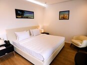 Продаётся 1-комн. дом/дача 59.4 м², пос. Нардаран, photo 3 from 5