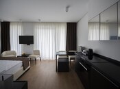 Продаётся 1-комн. дом/дача 59.4 м², пос. Нардаран, photo 5 from 5