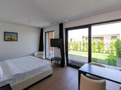 Продаётся 1-комн. дом/дача 59.4 м², пос. Нардаран, photo 2 from 5